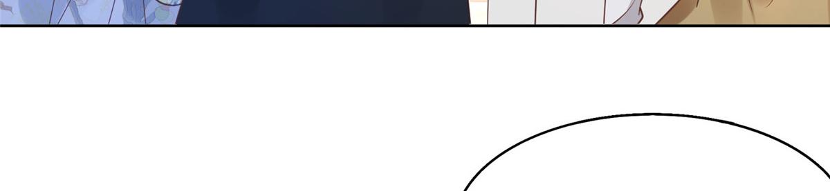 46  恩人眼里只能有我一人7