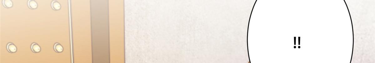 69 母亲的歉意13