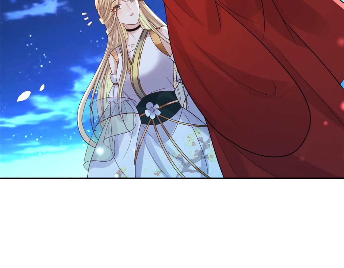 74 心魔68