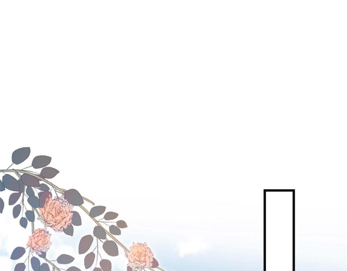 23 这真的是在治疗嘛？34