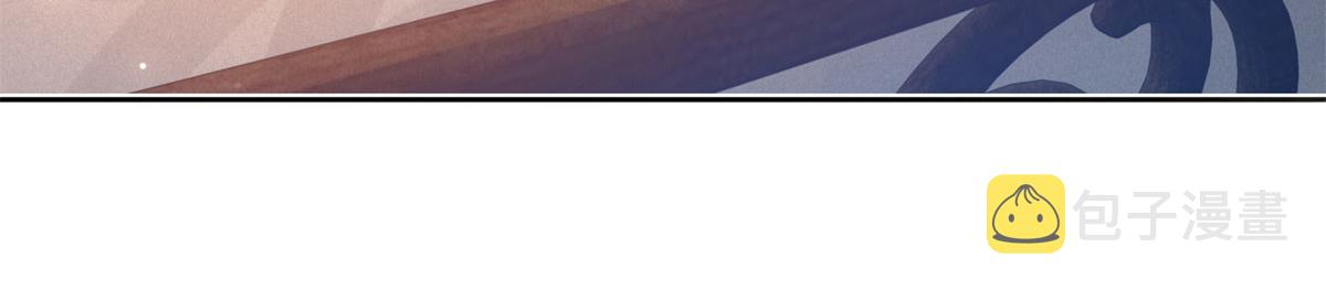 91 自己跑到床上的9
