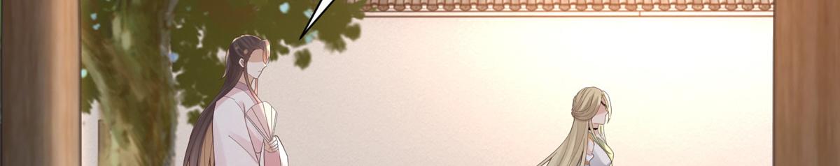 63 我俩掰了10