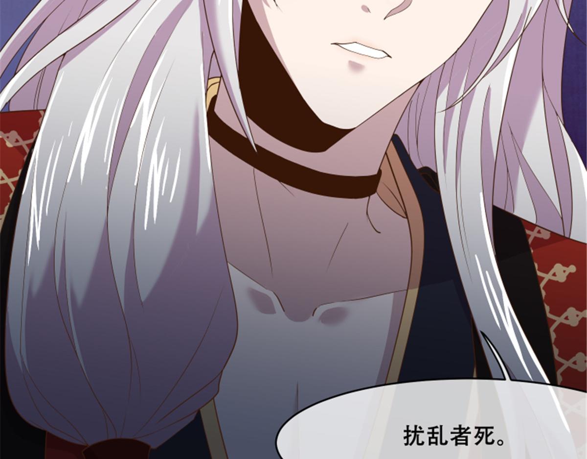 79 你该不会是在吃醋吧12