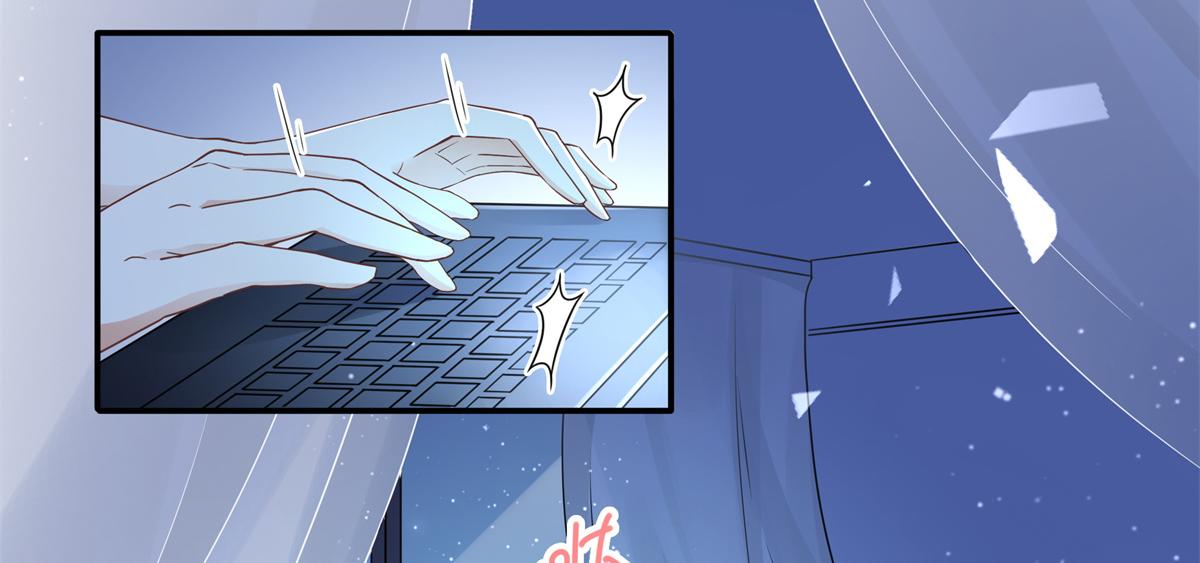01 天上掉下个美男子30