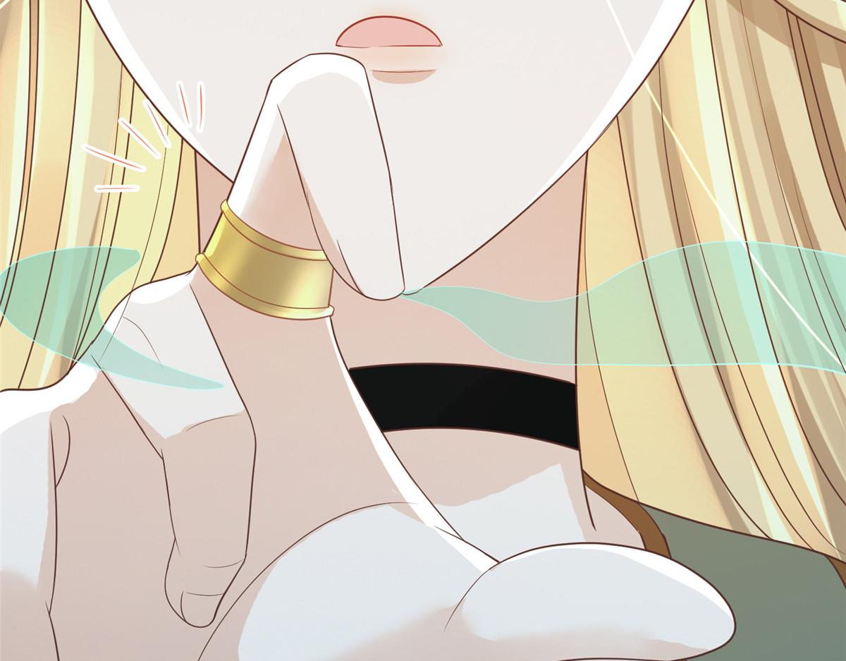 80 早说奖品不就好了！52