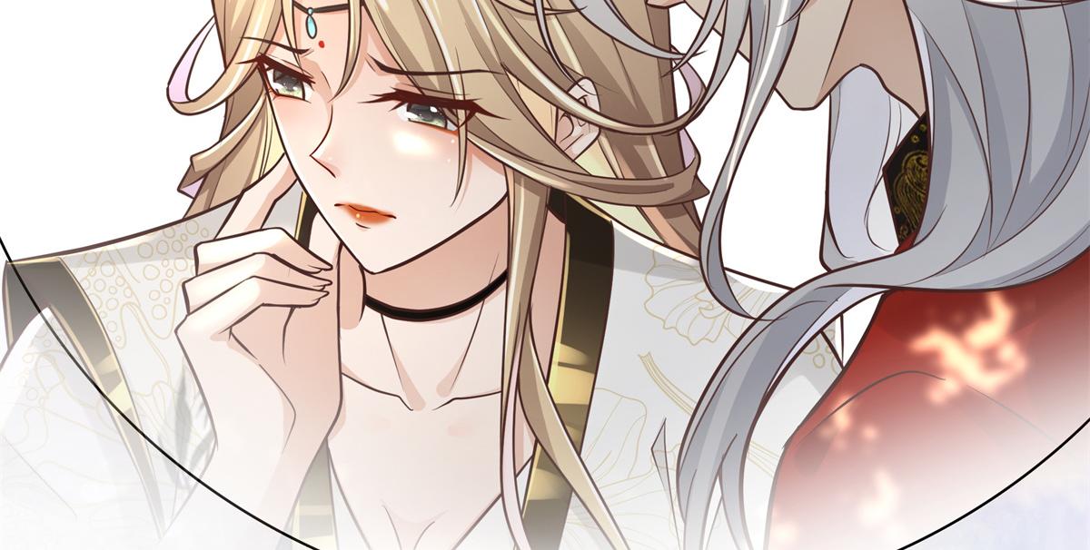 02 美男子他身娇体弱62