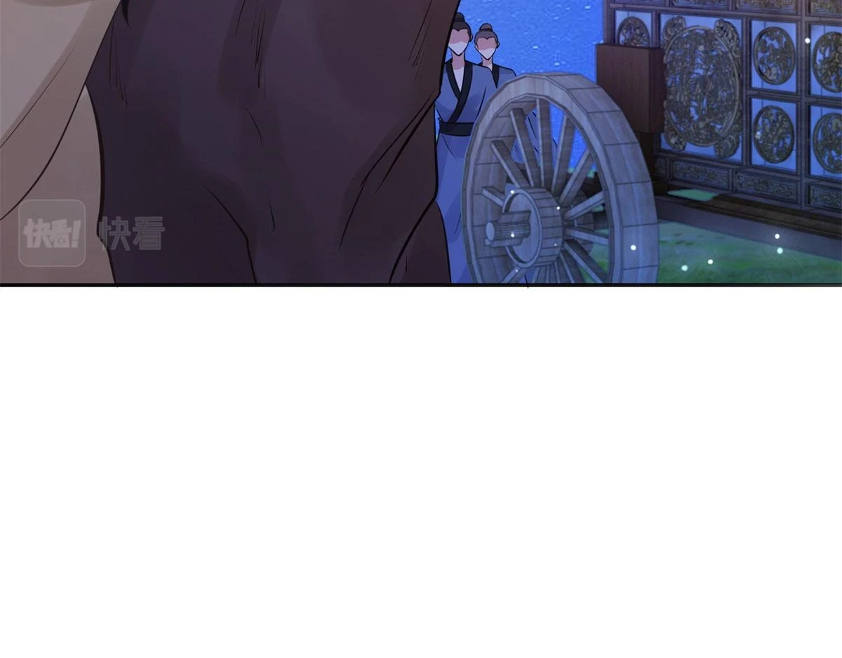 96 送上门的大生意68