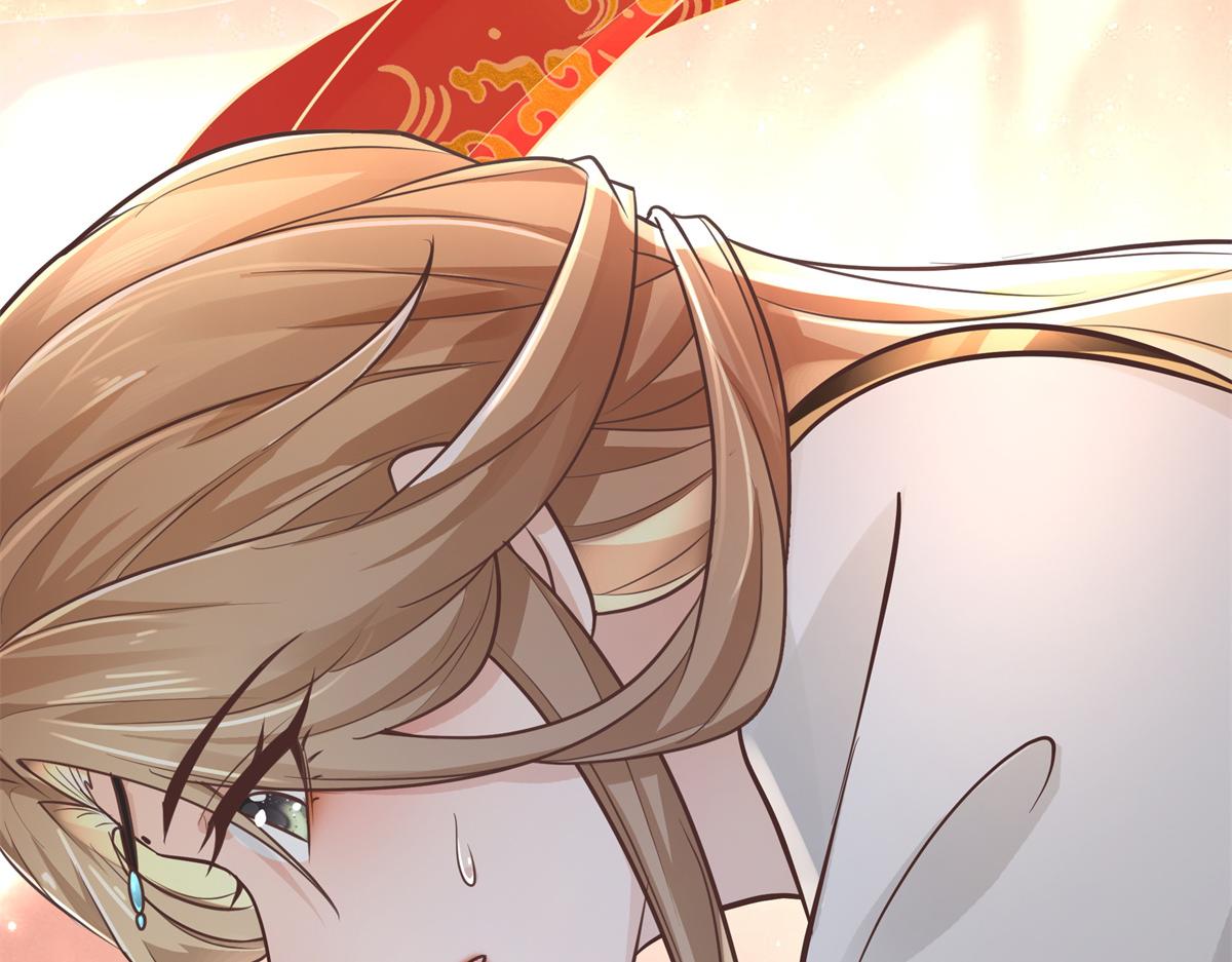 05 恩人你要去何处？6
