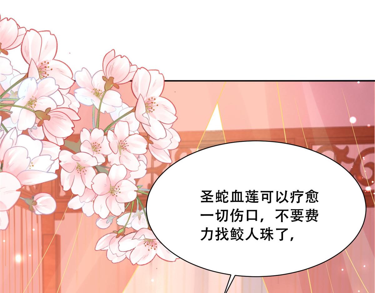 66 我就是你的解药78
