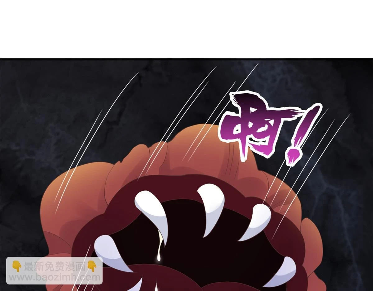 97 地宫危机22