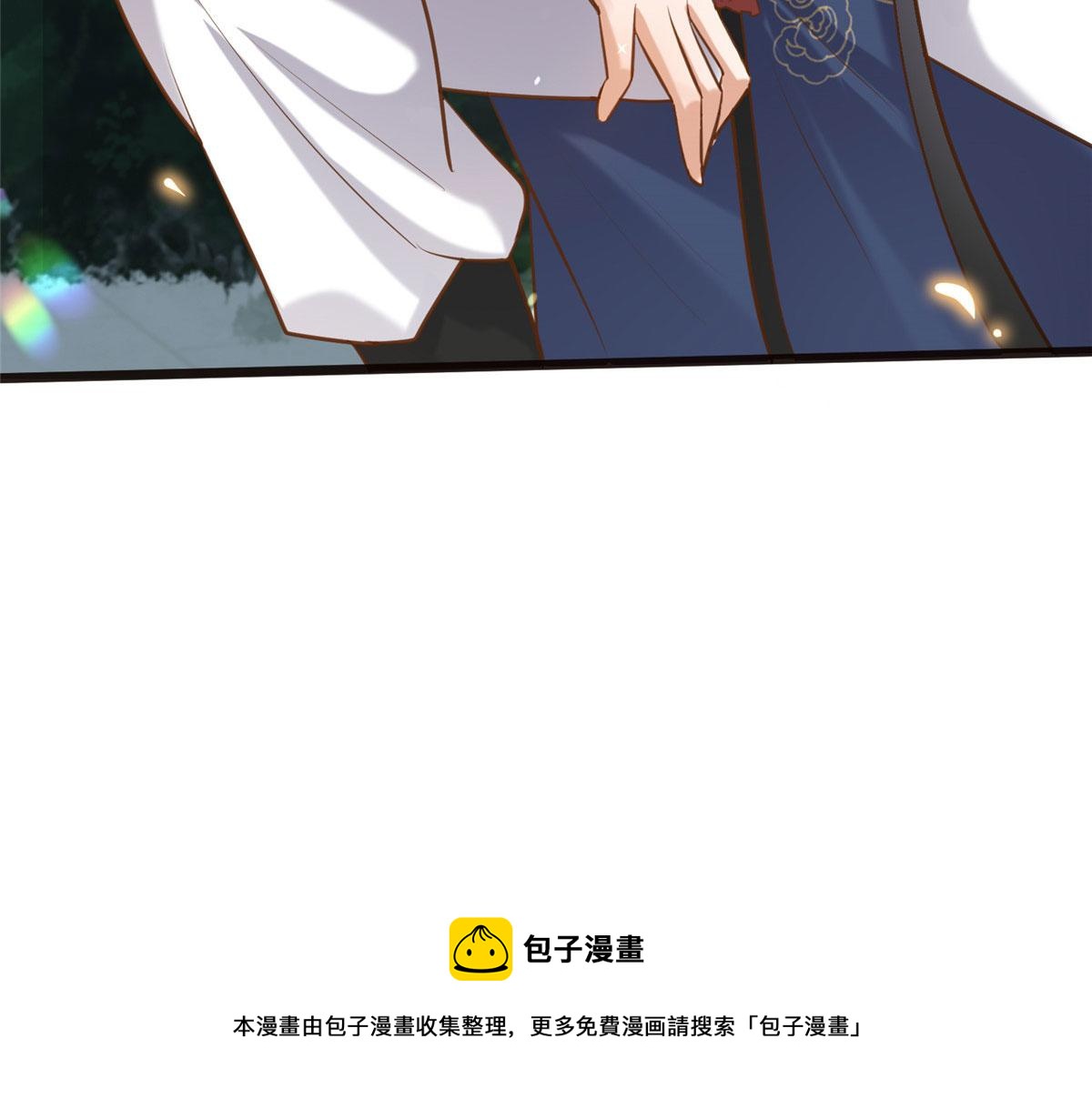 28 没错！我就是她的男人100