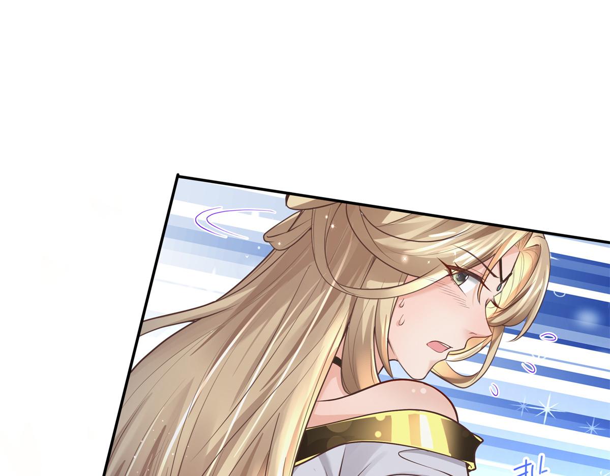 04 迎春院救黑心大美人？93