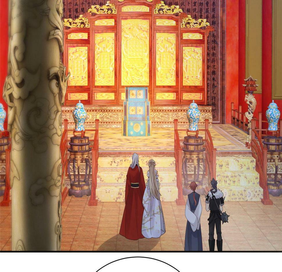 99 苏叶不会要把王爷吃了吧！48