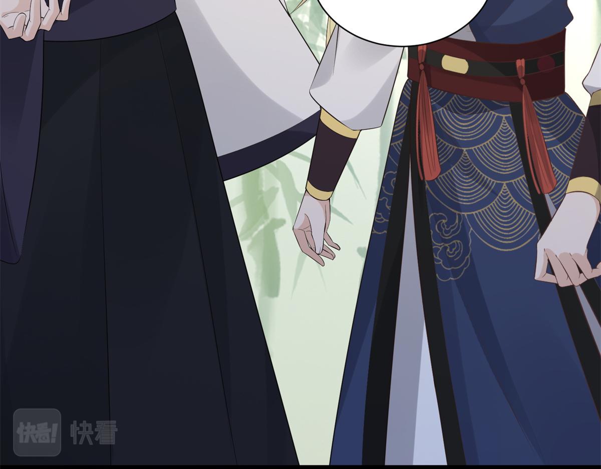 27 纸短情长，不尽依依37
