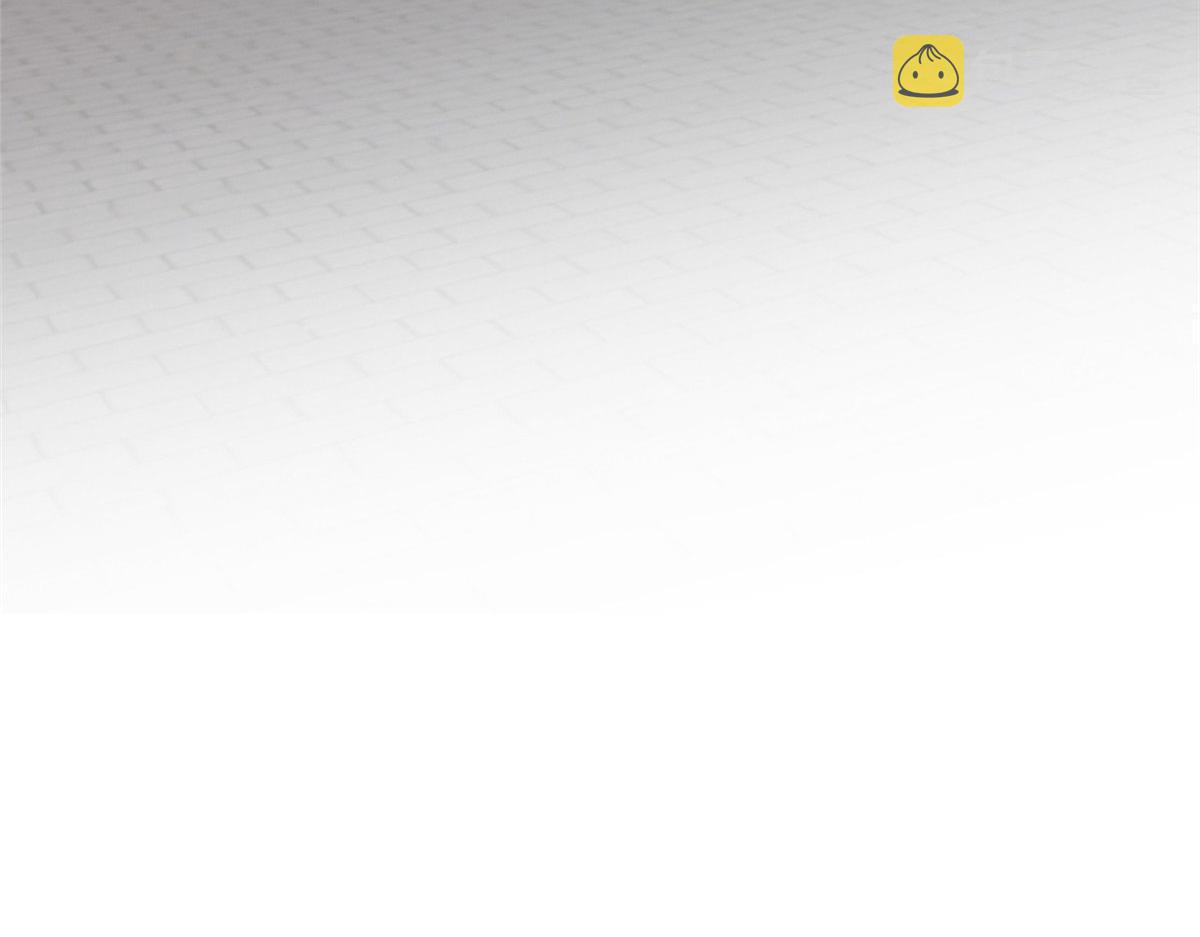 67 人情债的偿还方法81