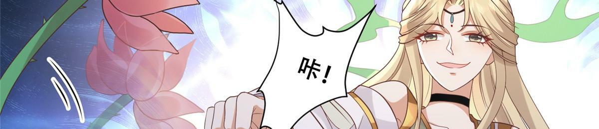98 失控41