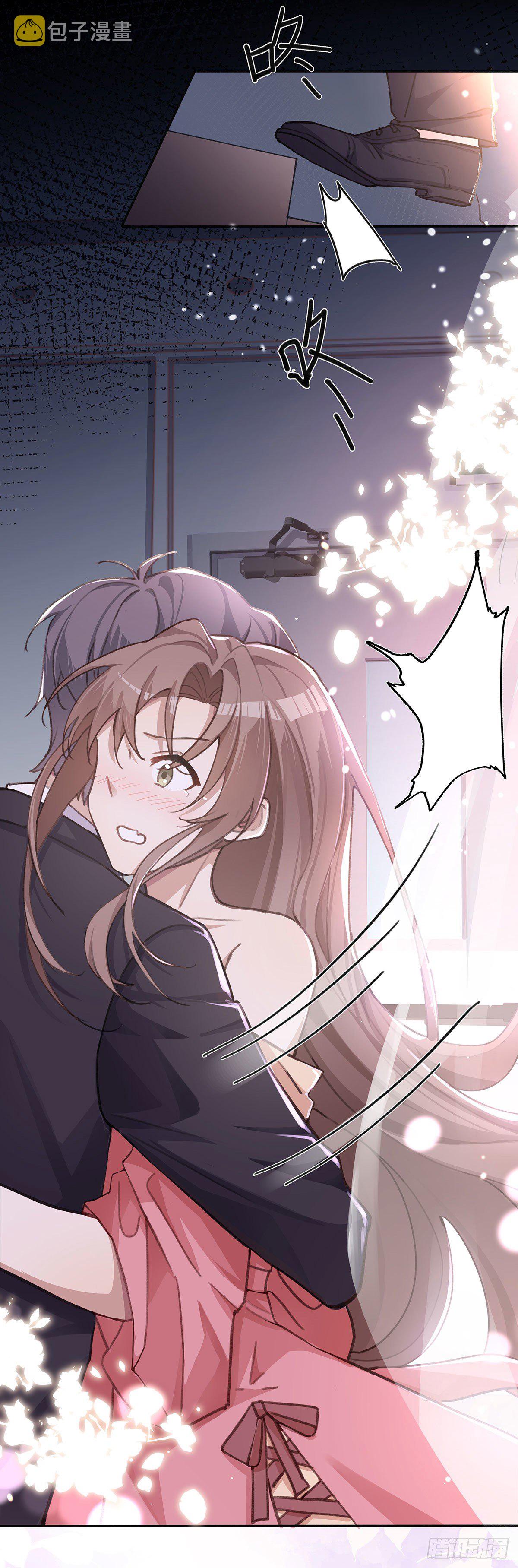 第3话 帮个忙25