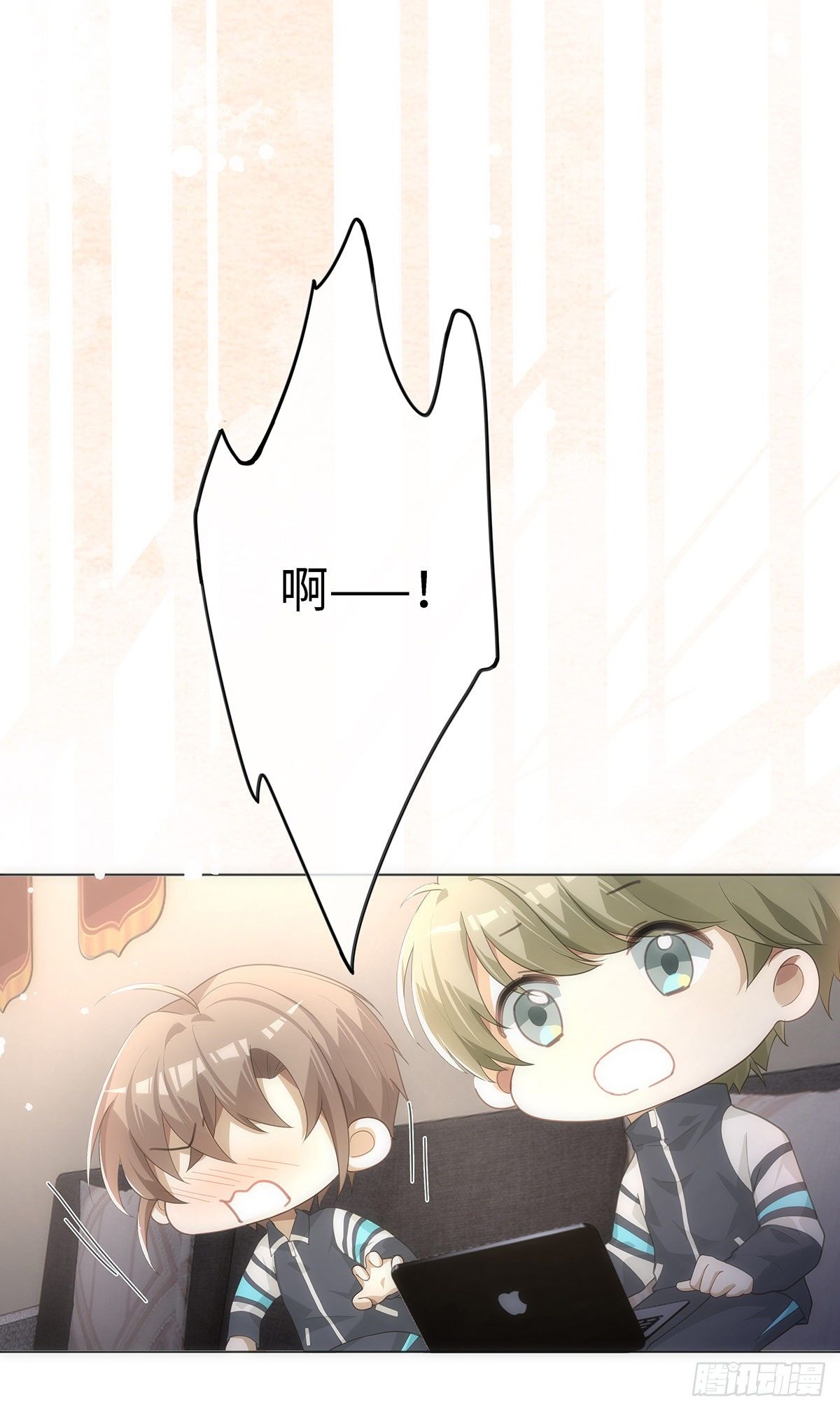 第17话 好看的小片子26