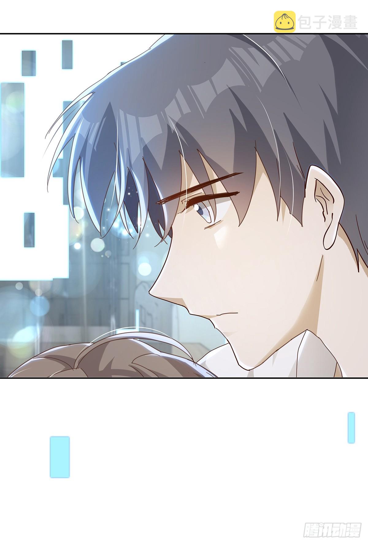 第83话 世界的尽头19
