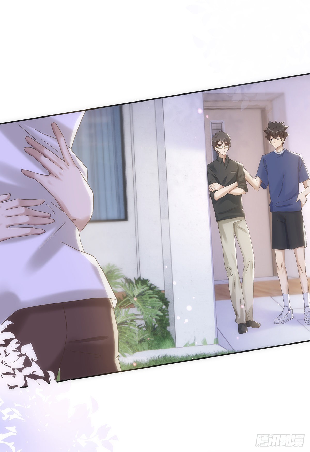 第64话 骗子！13