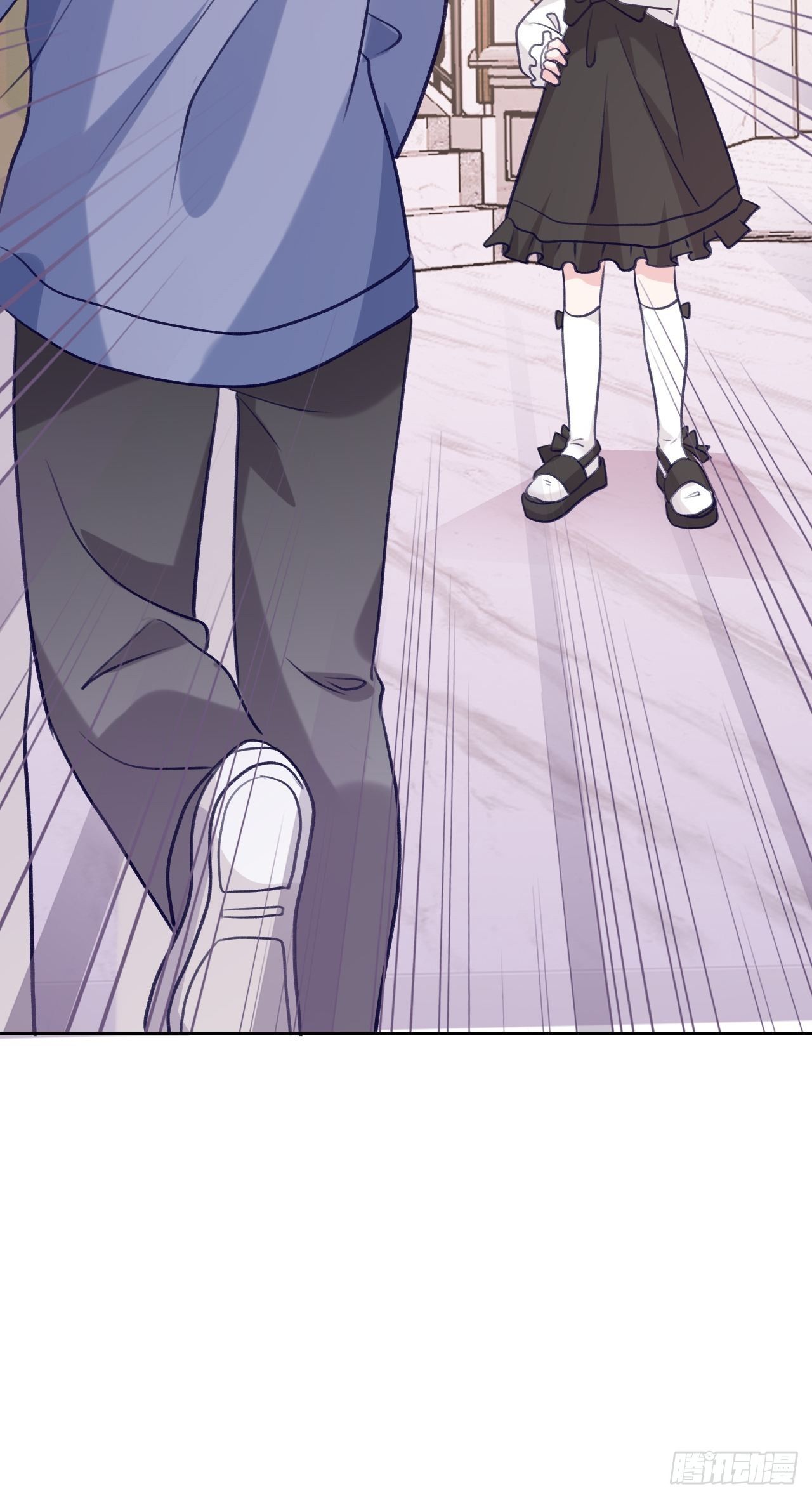 第57话  他醋劲儿可大了35