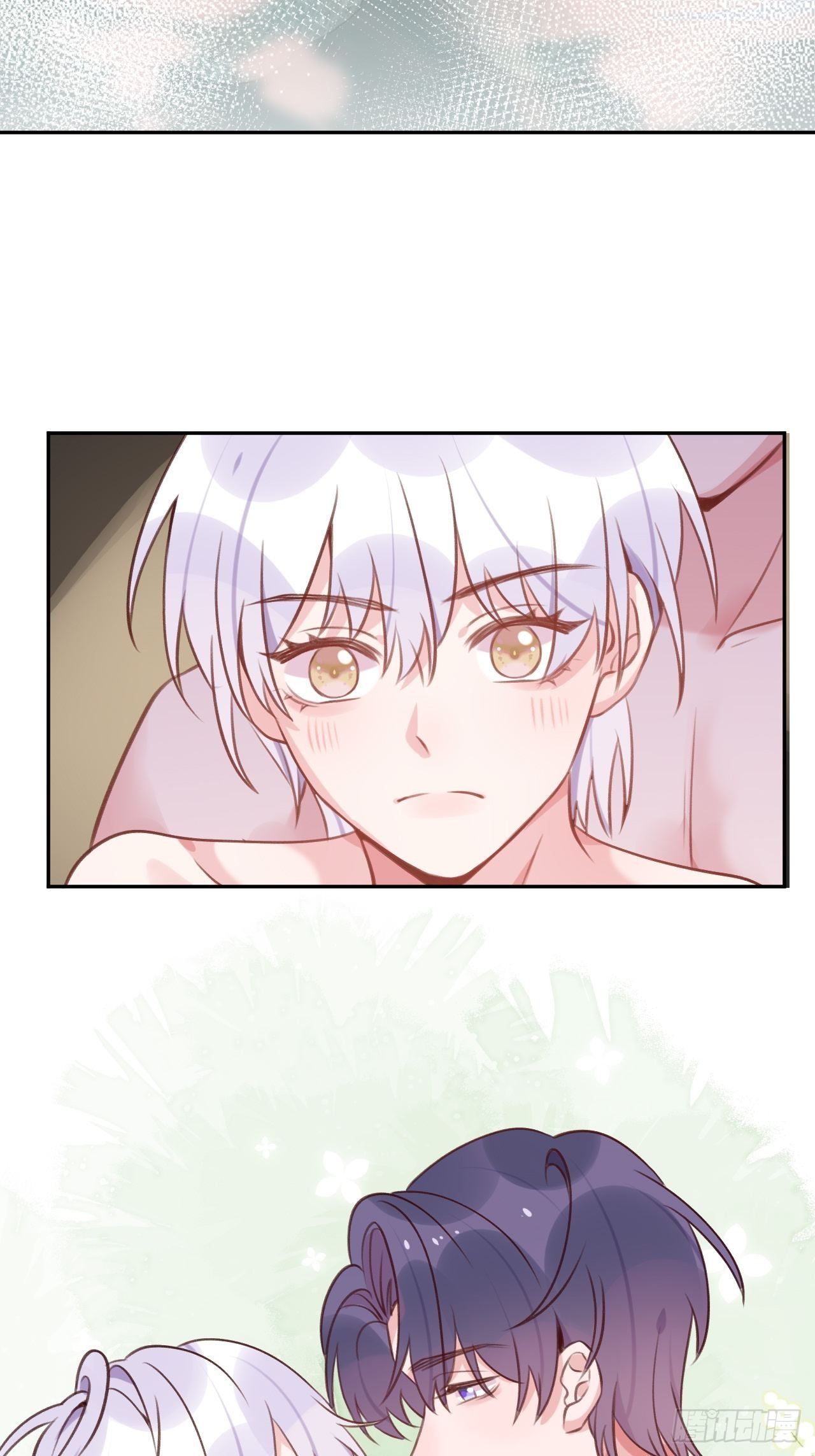 第48话  不要离开我的视线31