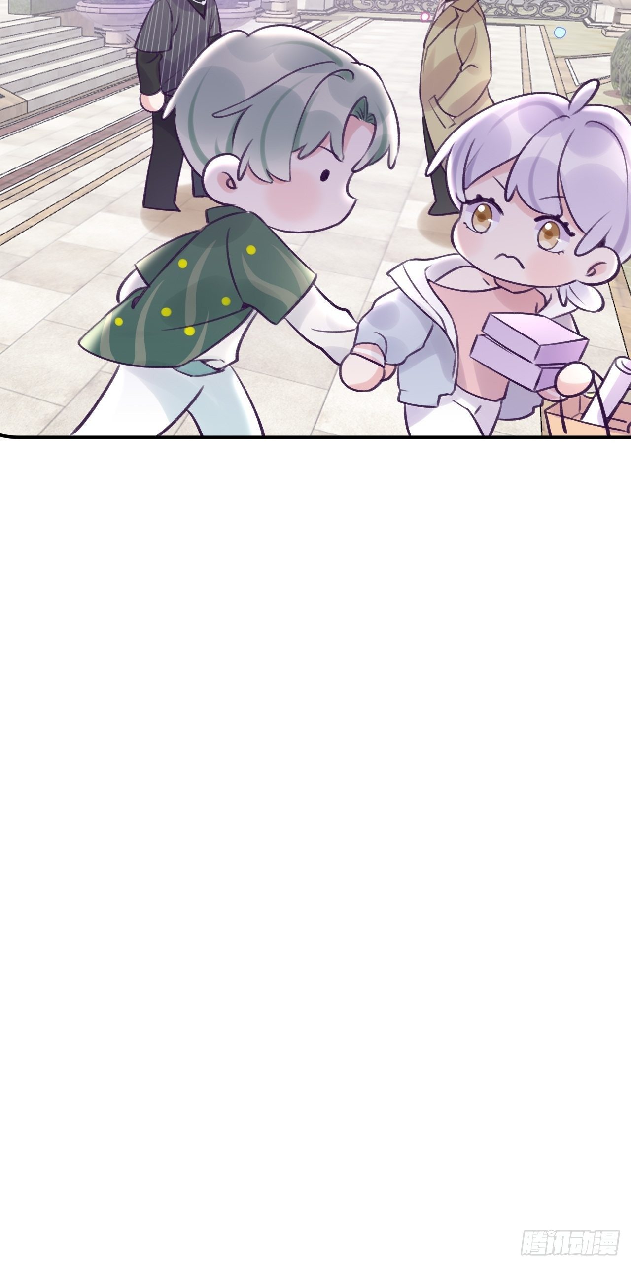 第13.5话  中秋特辑16