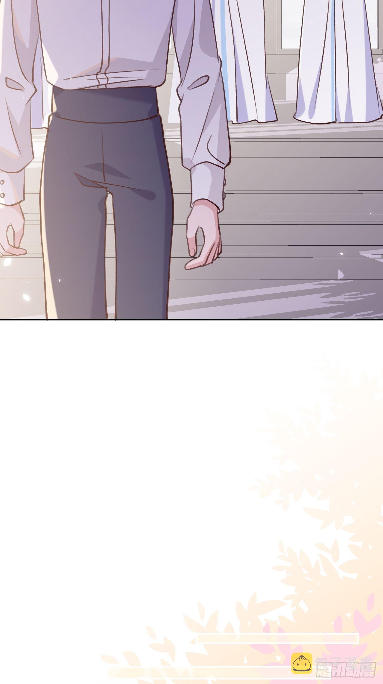 第101话  去血族提亲33