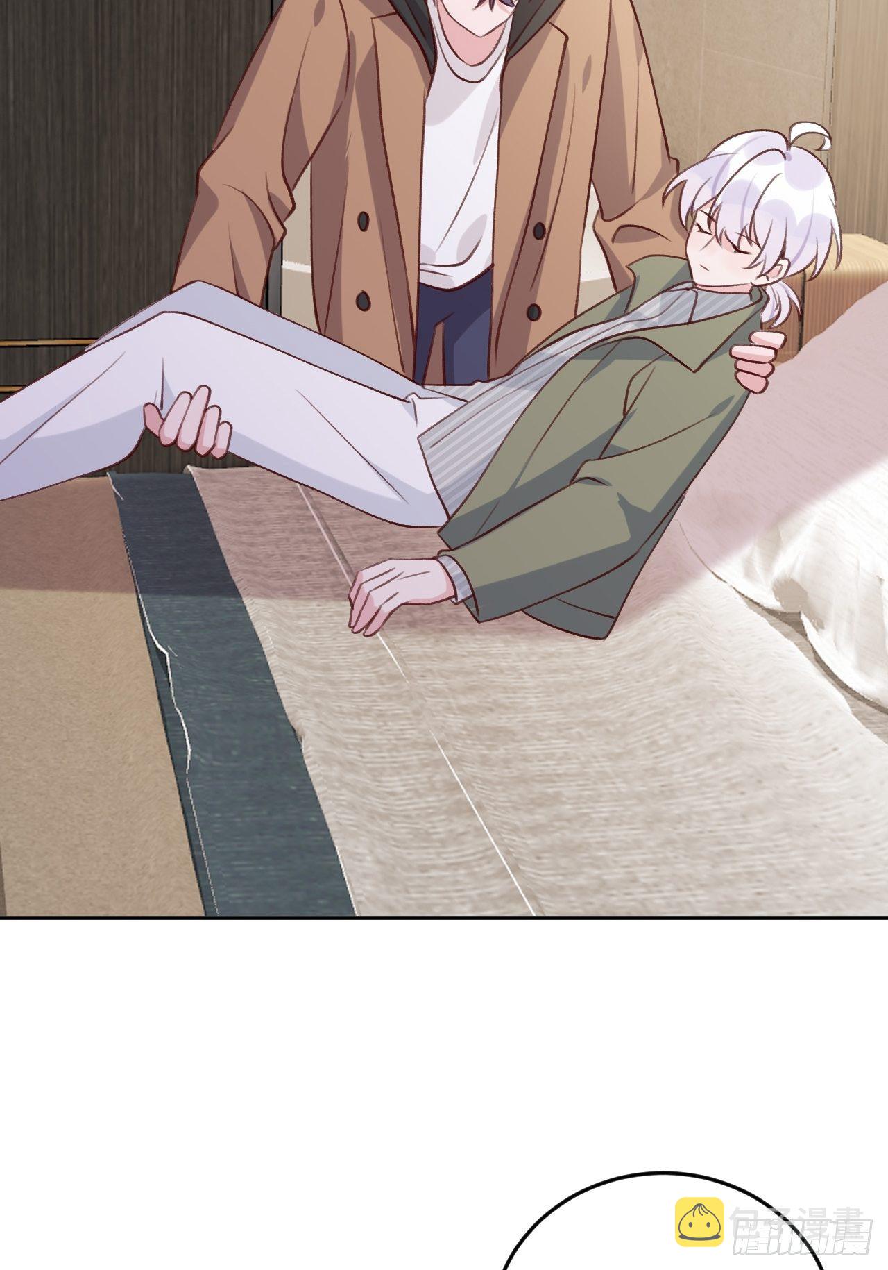 第50话  早点回家7