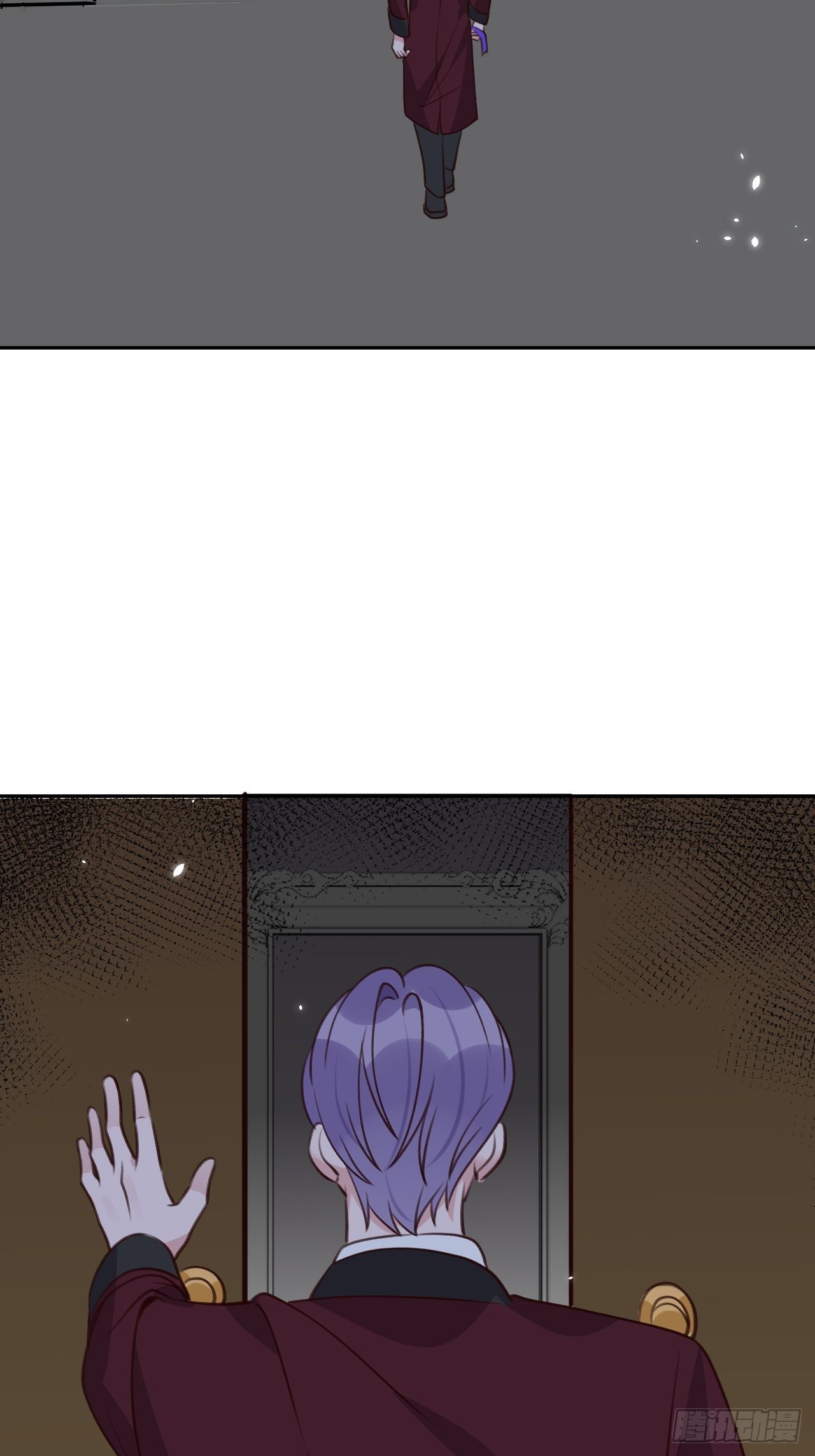 第114话  需要奖赏么？32