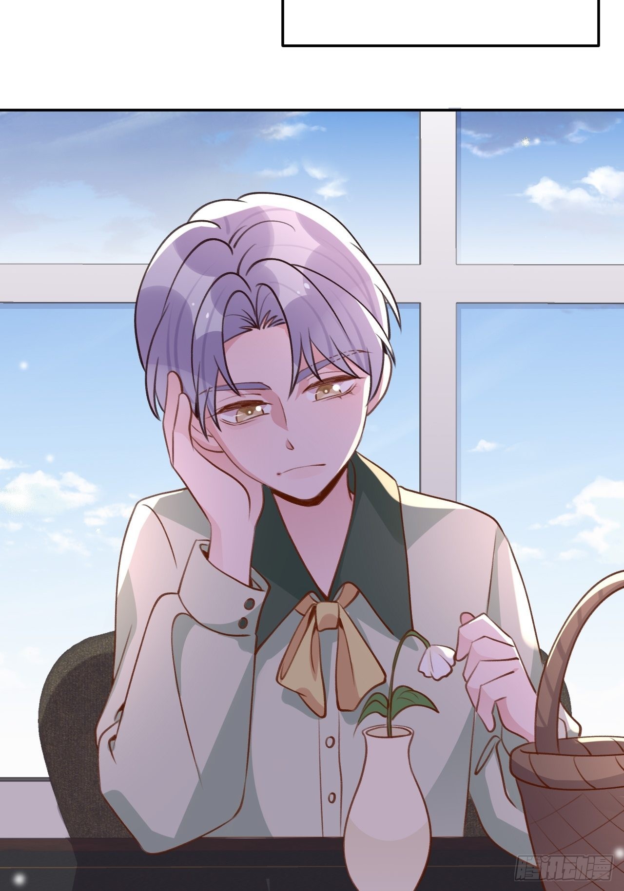 第117话  血脉传承12