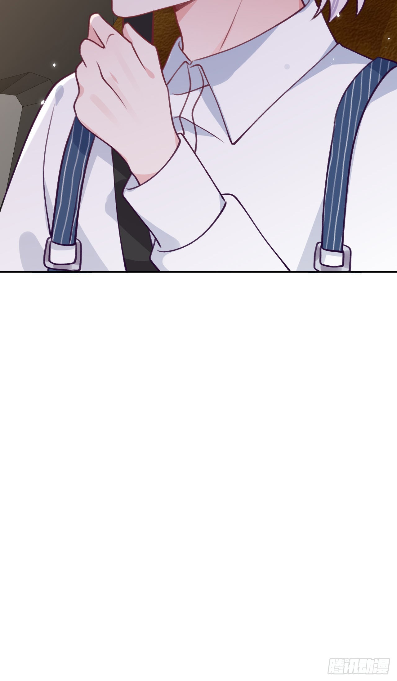 第79话  正主都抱一起了36