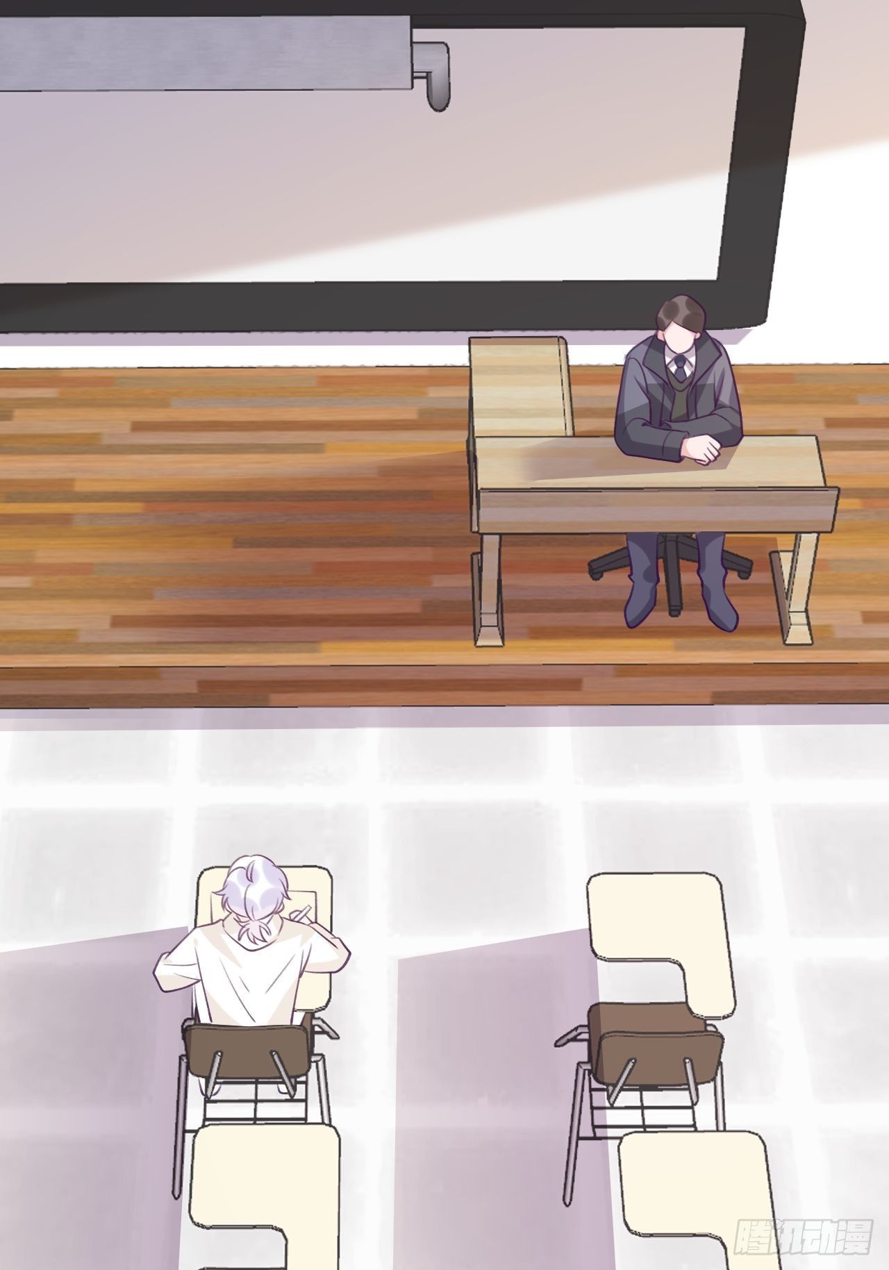 第50话  早点回家11