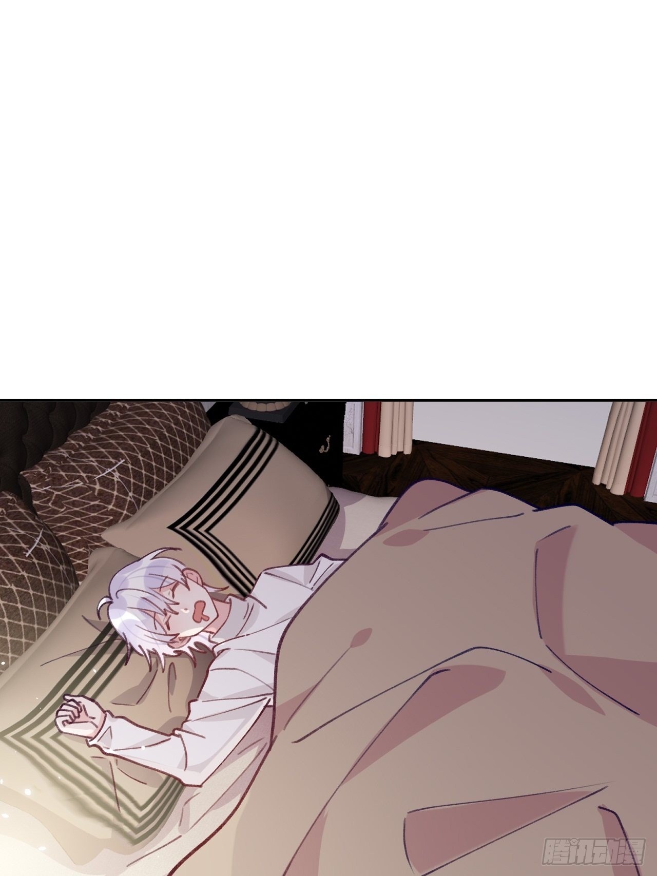 第58话  他们可都同居了10