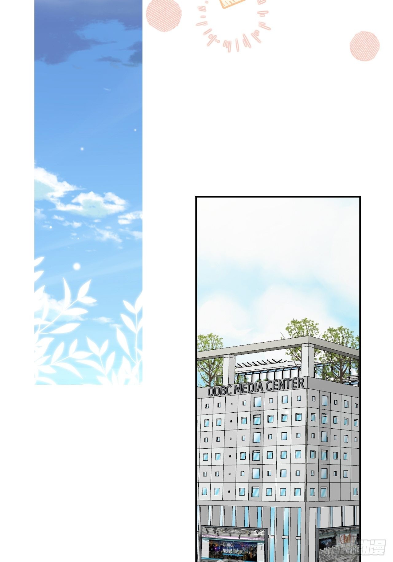 第109话  耐力恢复咋样？12