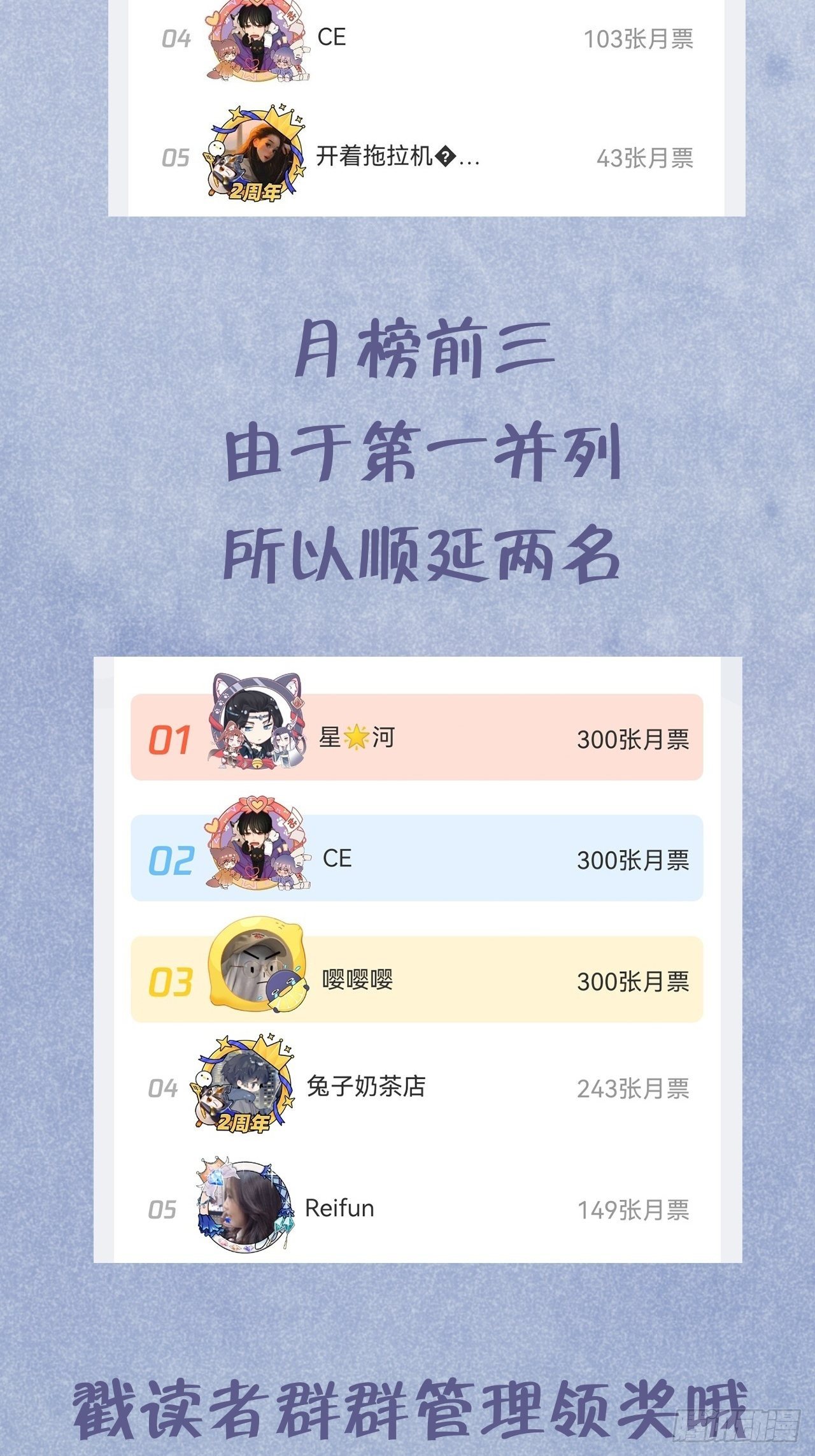 第41话  久违的抱抱33