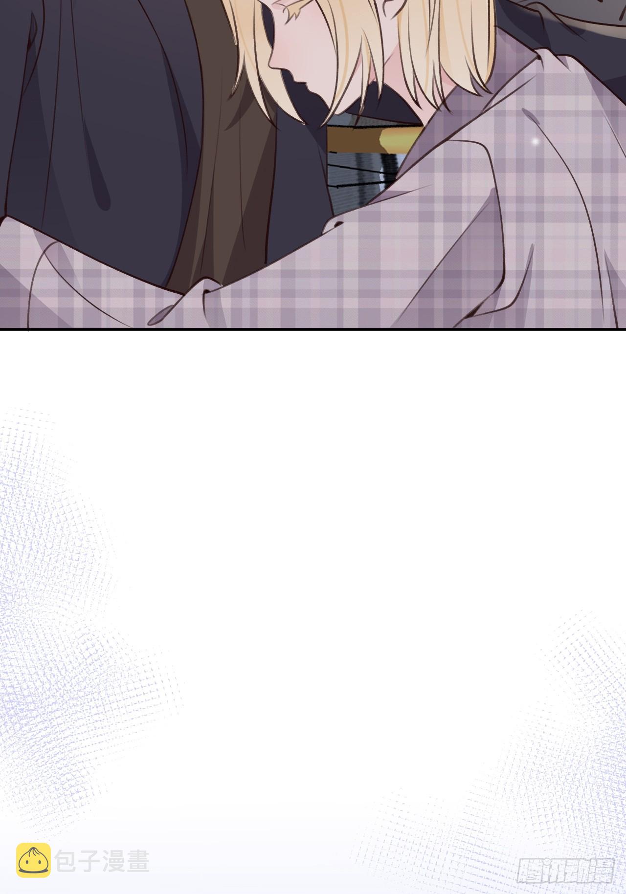 第121话  喜欢你不行吗？16