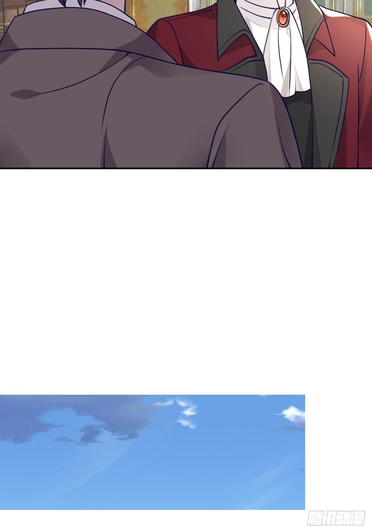 第103话  就在这里换衣服9
