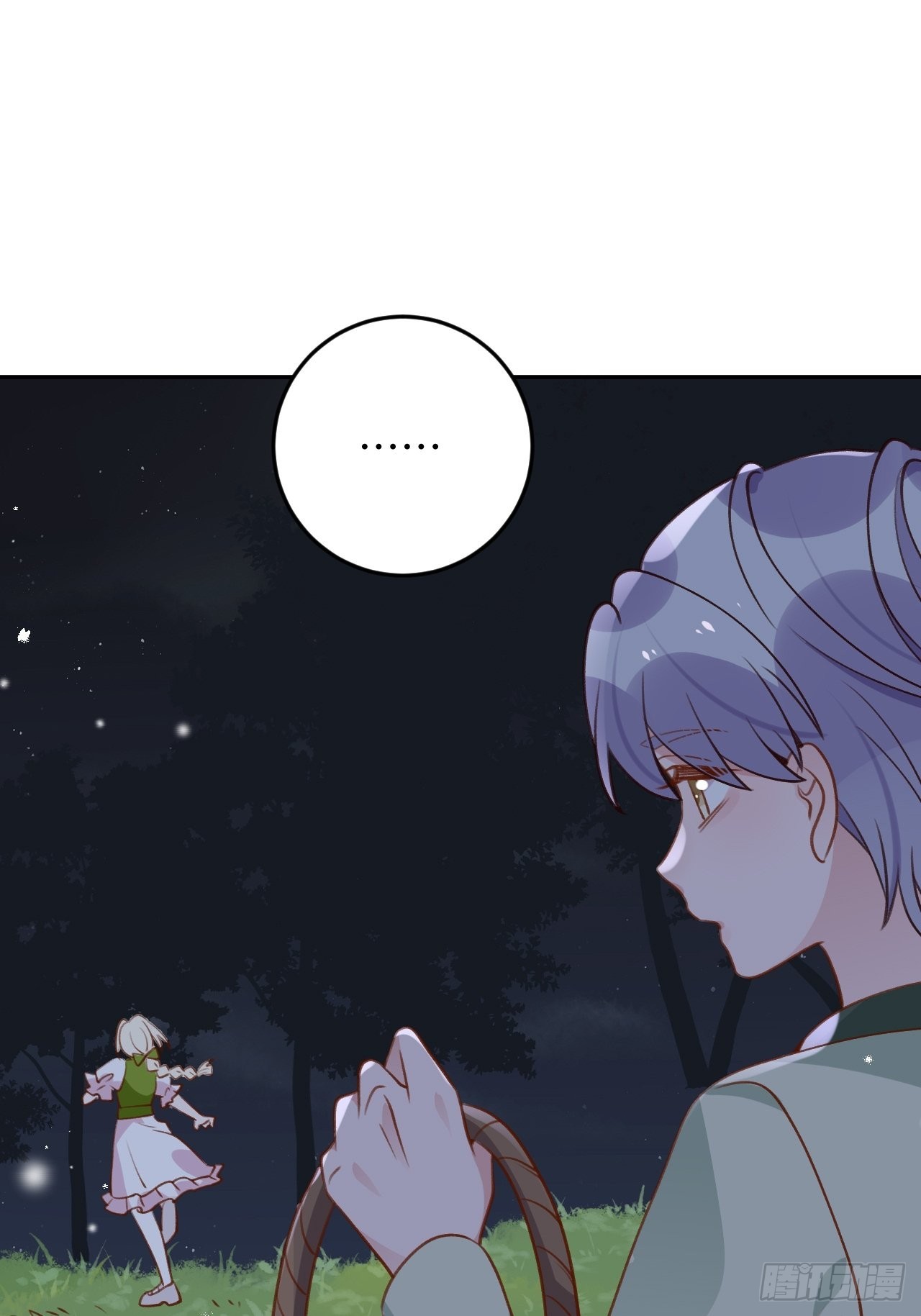 第117话  血脉传承10