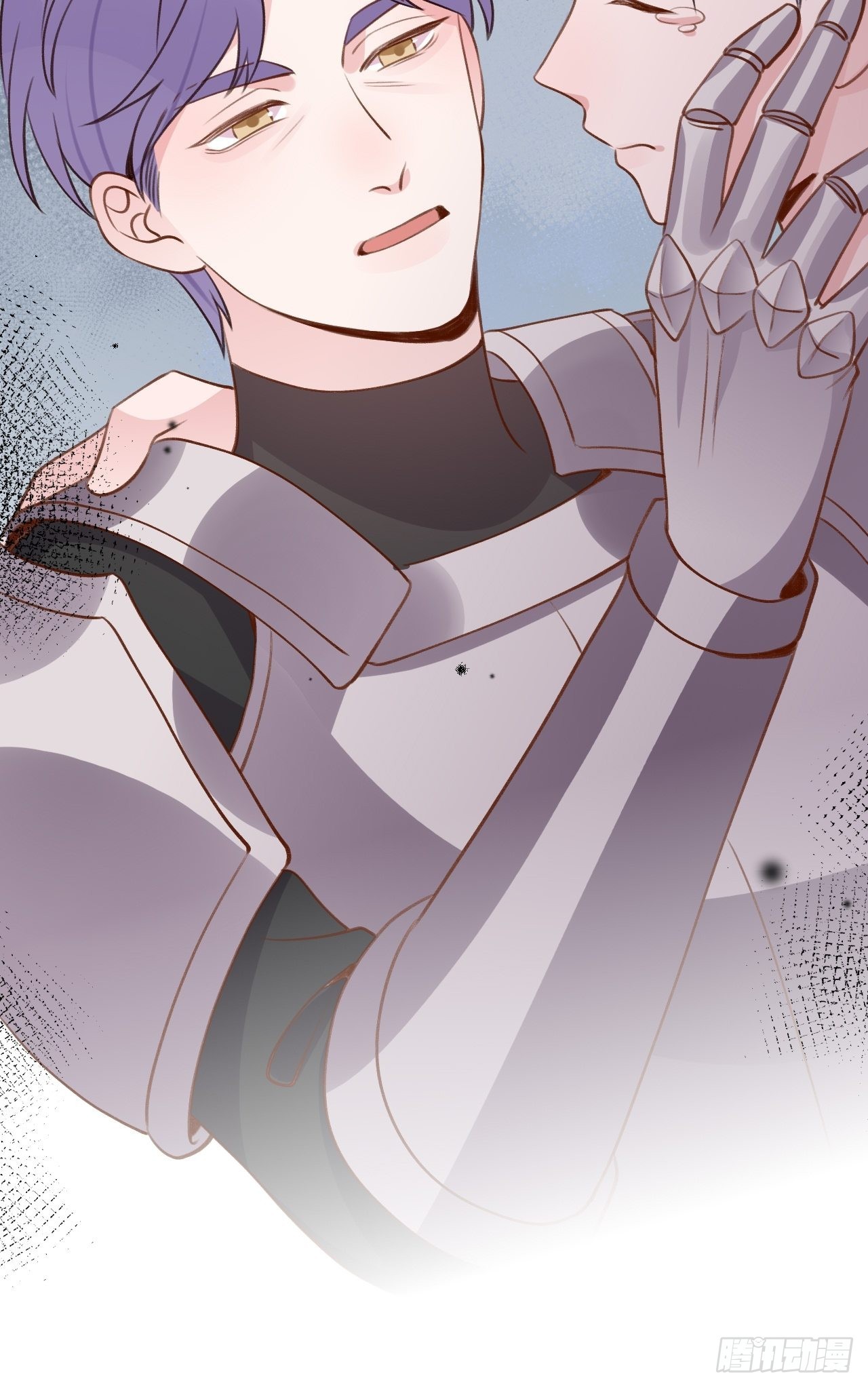 第117话  血脉传承18