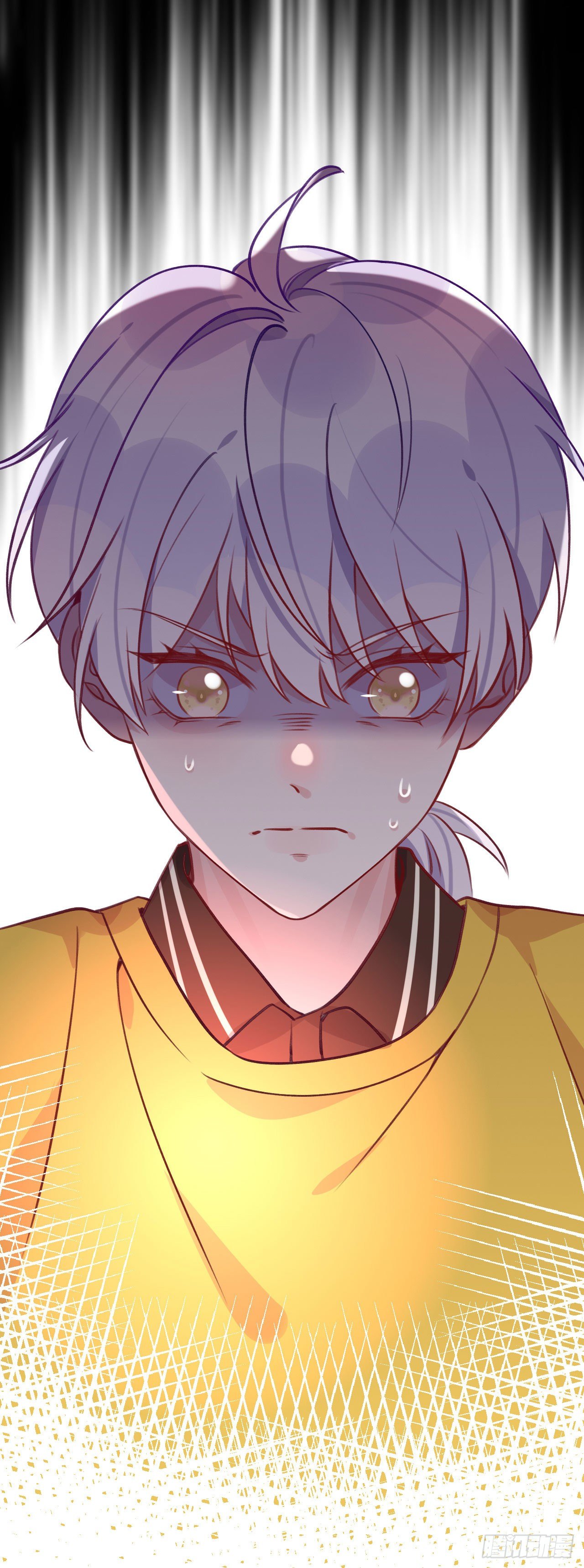 第65话  他移情别恋了15
