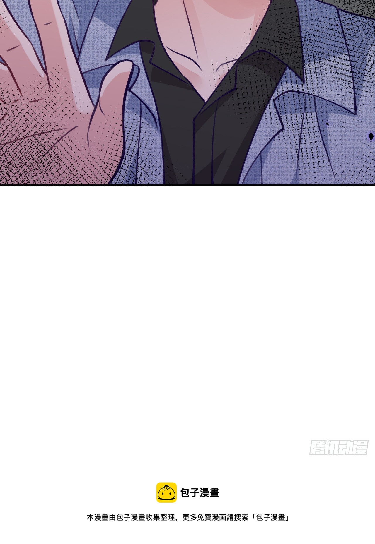 第75话  初次约会10