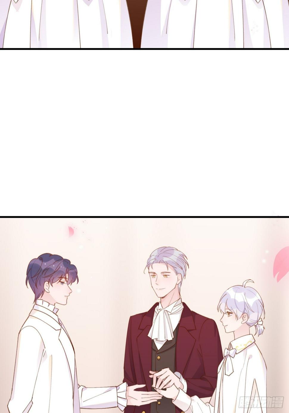 第134话  永远不会离开你4