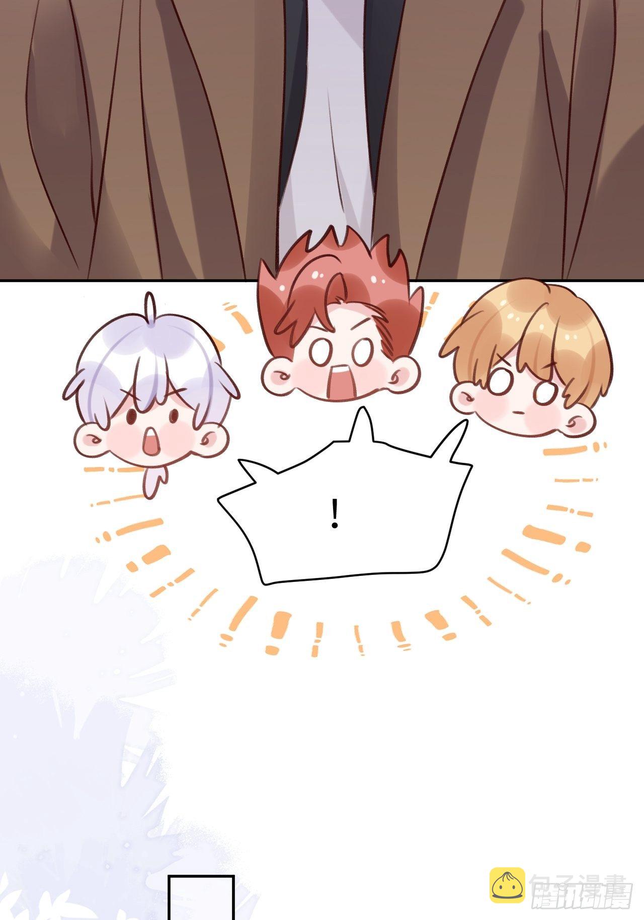 第48话  不要离开我的视线20