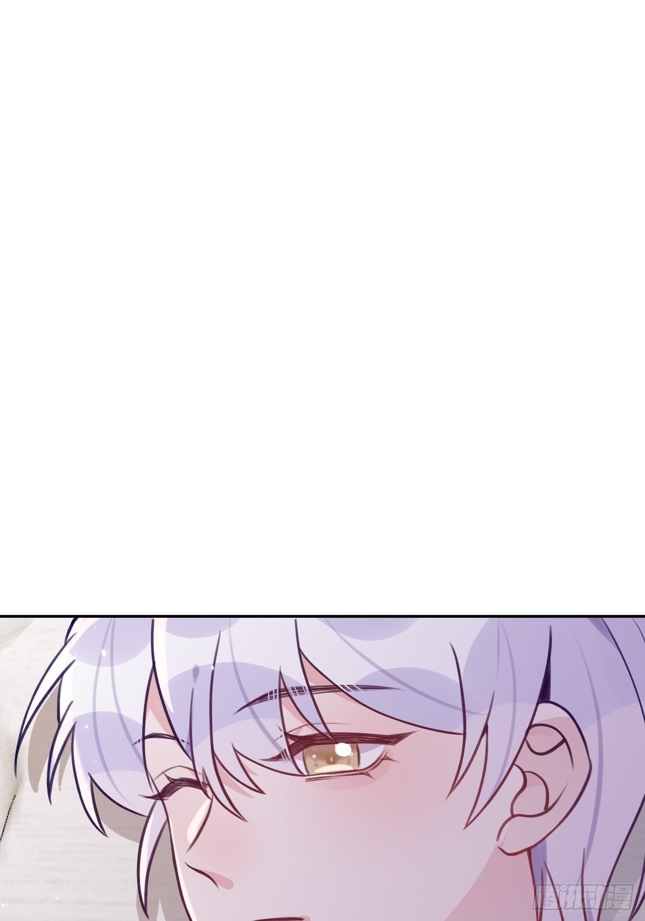 第87话  引蛇出洞1