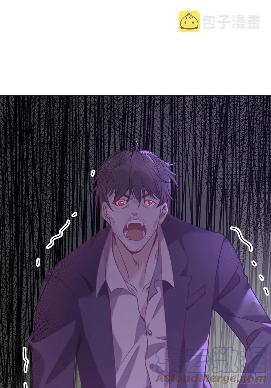 第34话  崽崽A起来了！16