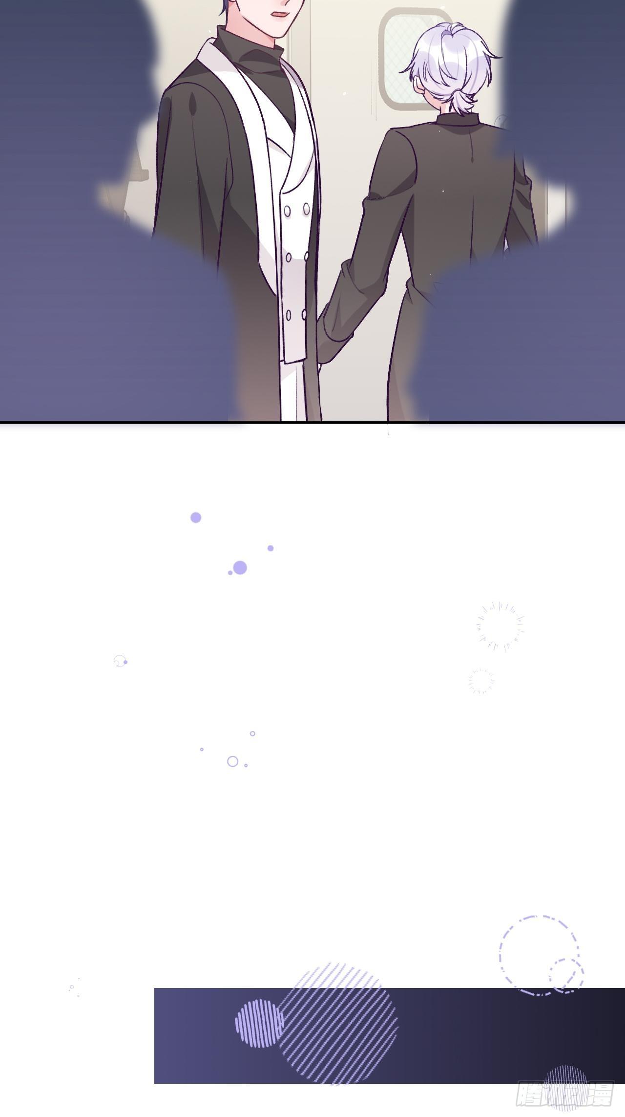 第35话  你扒我衣服干嘛4