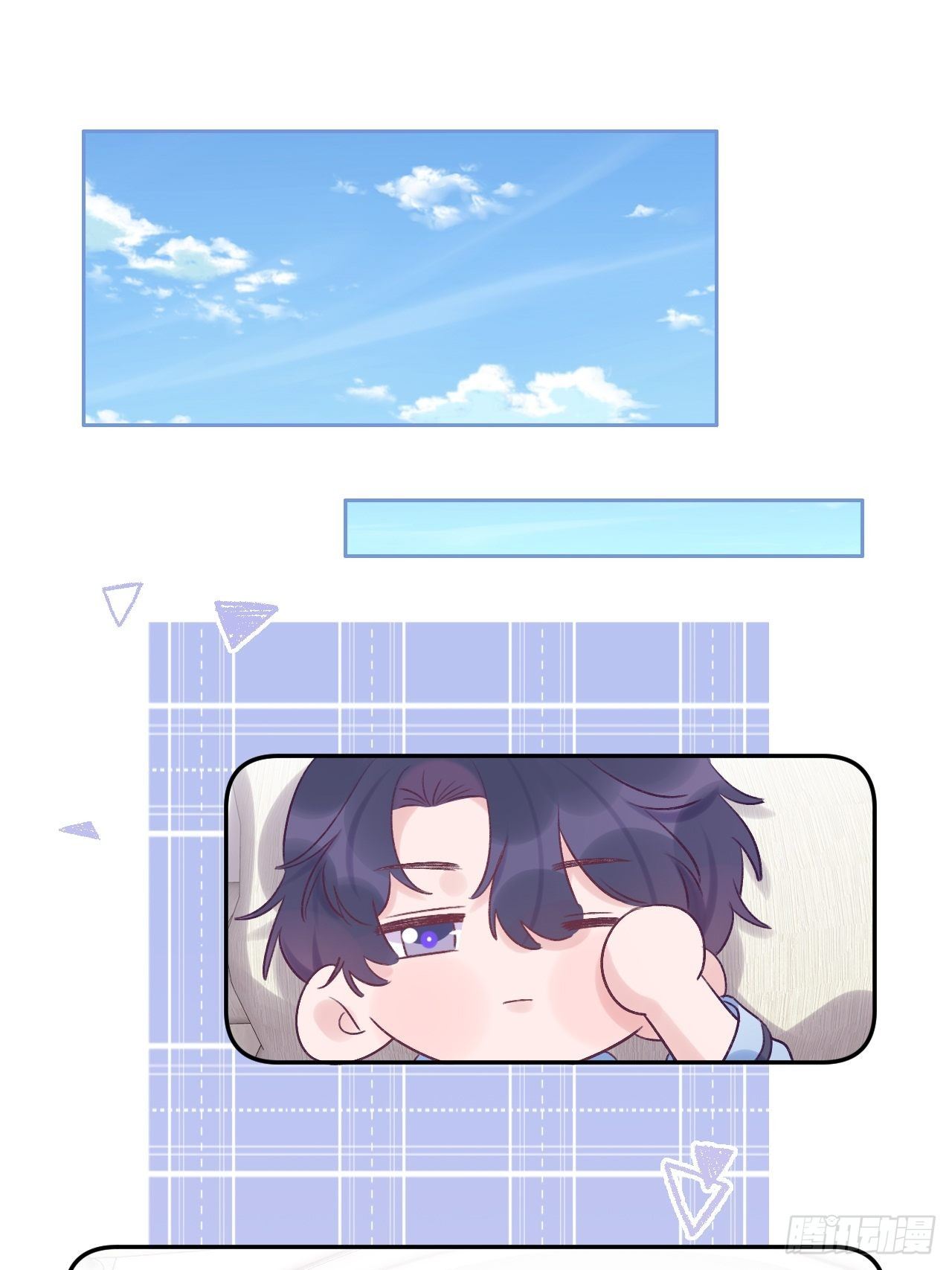 第22.5话  万圣节特辑1
