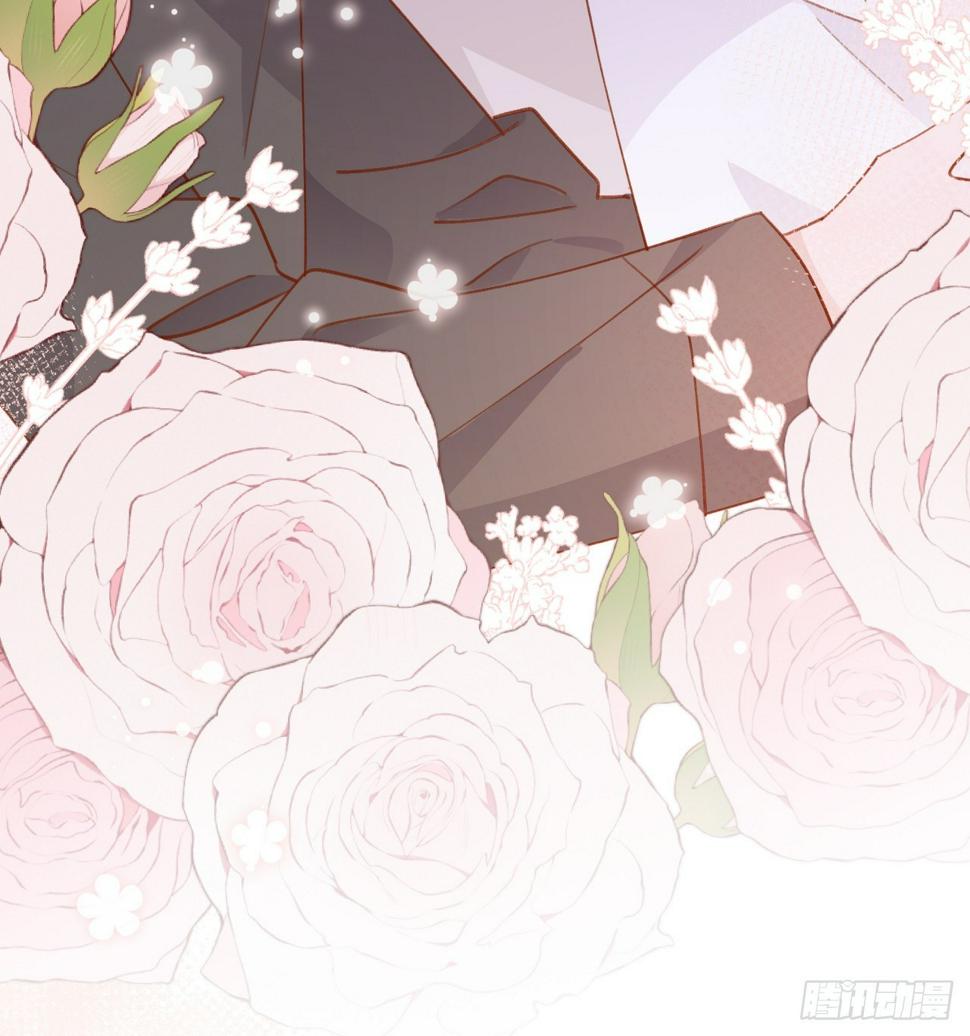 第134.5话  完结后特辑35