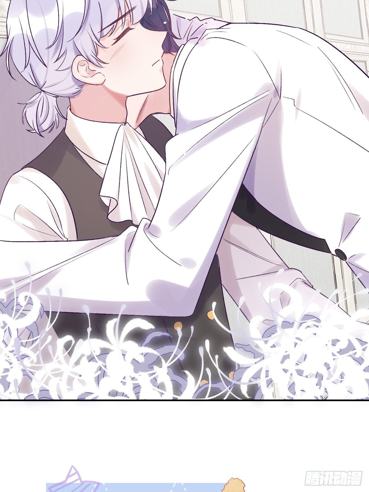 第22.5话  万圣节特辑21